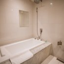 제이비모텔(JB모텔) 이미지