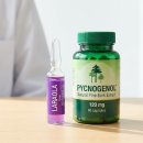 피크약국 이미지