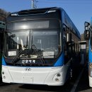 마창정비 이미지