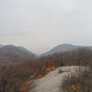 전득이고개 이미지