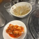 미두야 | 인천 연수동 한우 소고기 생등심 살치살 맛집 미두야 내돈내산 방문후기