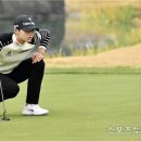 한국전관주 이미지