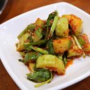 대청뼈다귀감자탕 이미지