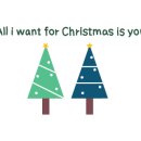 오산대림점 뚜레쥬르 이미지