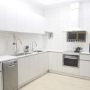 영림인테리어필름 이미지