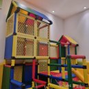 연세메이트치과의원 이미지