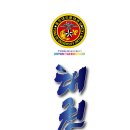 용인대 오륜태권도 이미지