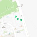스카이스마트부동산공인중개사사무소 이미지