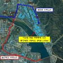 아산로 케이에스피뉴스
