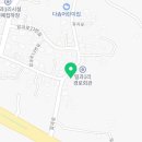 일과1리 마을회관 이미지