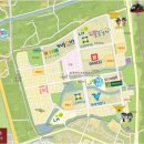 송정1천 이미지