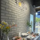 사림동101 이미지