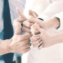 피플엔피플컴퍼니