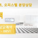 리젤펠리스 이미지