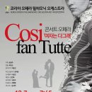 코리아오페라필하모니오케스트라 이미지