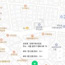 은혜기획사로또 이미지