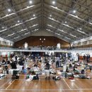 풍천면행정복지센터 이미지