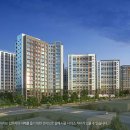 서정공원(서정문화공원) 이미지