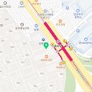 헬리오이화약국 이미지