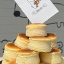 첨성로1(남) 이미지