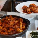 강릉아구찜 이미지