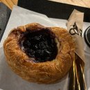 운천2리 | 파주 문산읍 라이딩 &lt;카페 8794&gt; 새벽까지 하는 대형 카페 내돈내산 후기