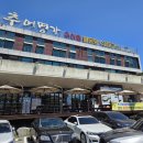 현충원로(유성-21) 이미지