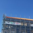 상현초등학교 이미지