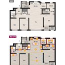 중흥에스-클래스에코시티 이미지