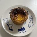 에그카페 가산점 | [구로/가산] 식어도 맛있는 에그타르트 맛집 “디에그 가산점”
