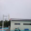 장산화이트미술관 | 양양 핫한 신상 카페 ~: 오아오 (Oao)