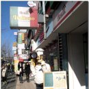 카페이탈리아노 이미지