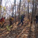 백석리마을회관 이미지