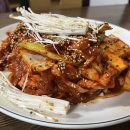 민선네 맛집 이미지