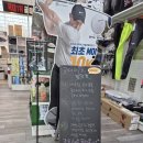 여성 다이와 지쓰리 엘파 풀세트 경기광주 골프샵 방문후기