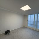 삼환아파트 2단지 이미지