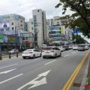 신방도서관 3층 화장실 이미지