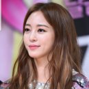 머리하고놀자 네이버블로그