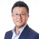 애경컴퍼니 이미지