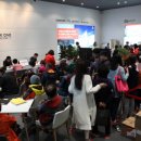 구암동246 이미지