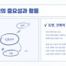 다온기술사무소