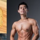 코치푸드 이미지