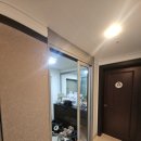 중문고등학교 이미지