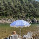 스테이울진 이미지