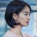 아티산헤어