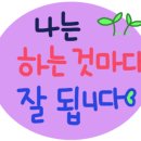 경북대학교사범대학부설초등학교 이미지