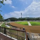 두류공원 이미지