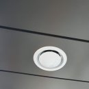 버스정류소_마곡역 이미지