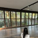 티켓투더문 이미지