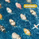 가도 컴퍼니 이미지